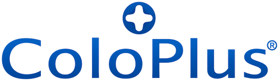 ColoPlus